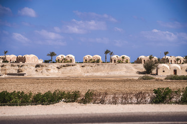 Similar image 22693357