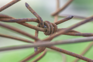 Similar image 22693371