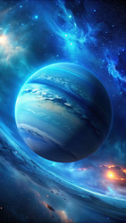 Similar image 22666265