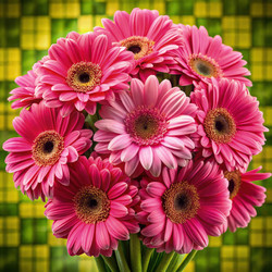 Similar image 22666375