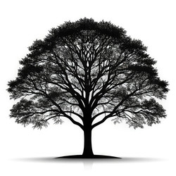 Similar image 22666389