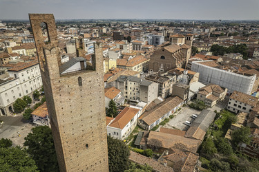 Similar image 22693537