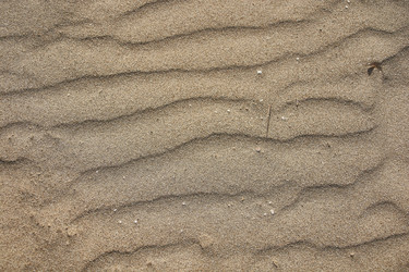 Similar image 22693568