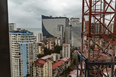 Similar image 22693587