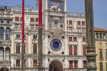 Similar image 22693687