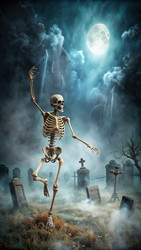 Similar image 22666631