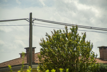 Similar image 22694345