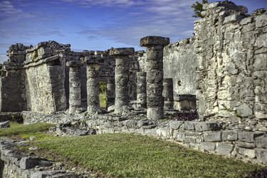 Similar image 22694450