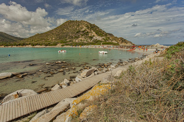 Similar image 22694658