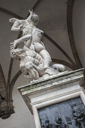 Similar image 22694705