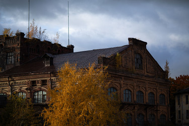 Similar image 22701031
