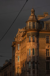 Similar image 22701033