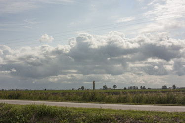 Similar image 22693360
