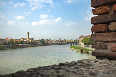 Similar image 22693402