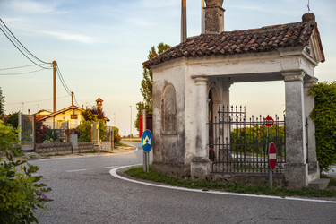 Similar image 22693403