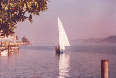 Similar image 22693415