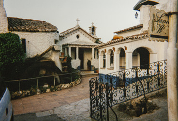 Similar image 22693492