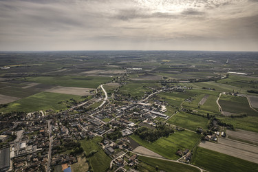 Similar image 22693493