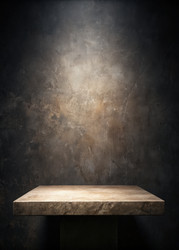 Similar image 22666405