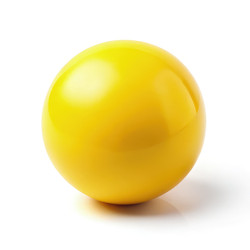 Similar image 22666422