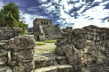 Similar image 22693538
