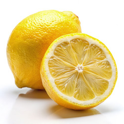 Similar image 22666460