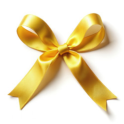 Similar image 22666496
