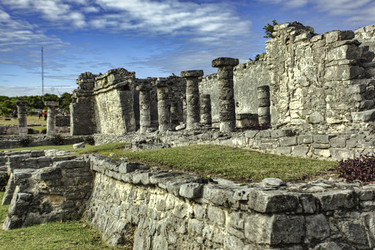 Similar image 22693730