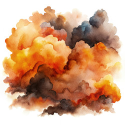 Similar image 22666618