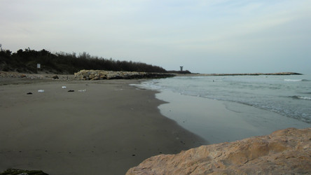 Similar image 22693789