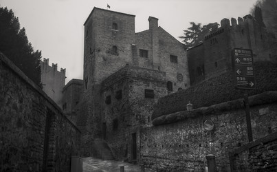 Similar image 22693848