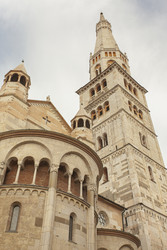 Similar image 22693911
