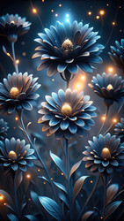 Similar image 22666784
