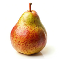 Similar image 22666888