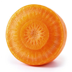 Similar image 22666966