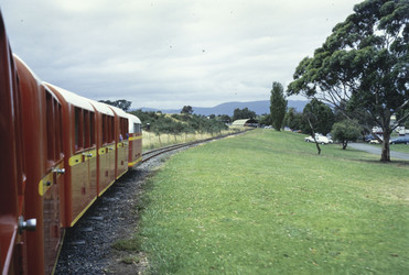 Similar image 22694823