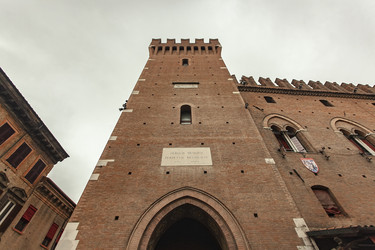 Similar image 22694853