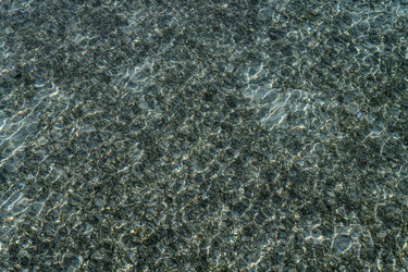 Similar image 22693285