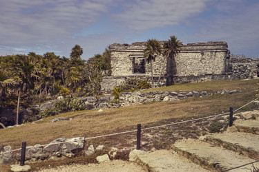 Similar image 22693299