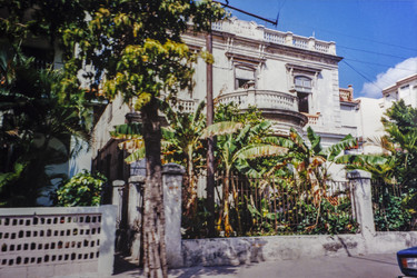 Similar image 22693362