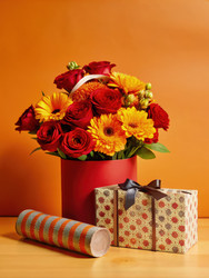 Similar image 22666378