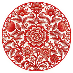 Similar image 22666391