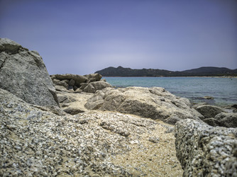 Similar image 22693540