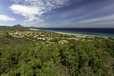Similar image 22693542