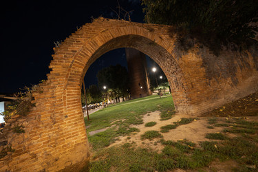 Similar image 22693572