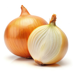 Similar image 22666543