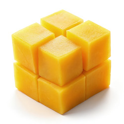 Similar image 22666589