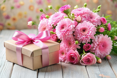 Similar image 22666590