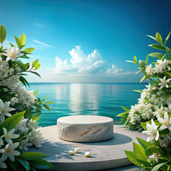 Similar image 22666603
