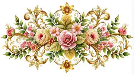 Similar image 22666681